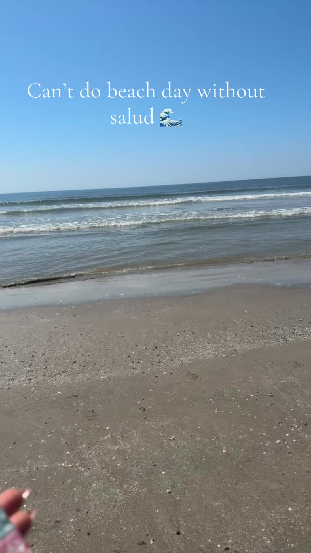 @jhdz0727