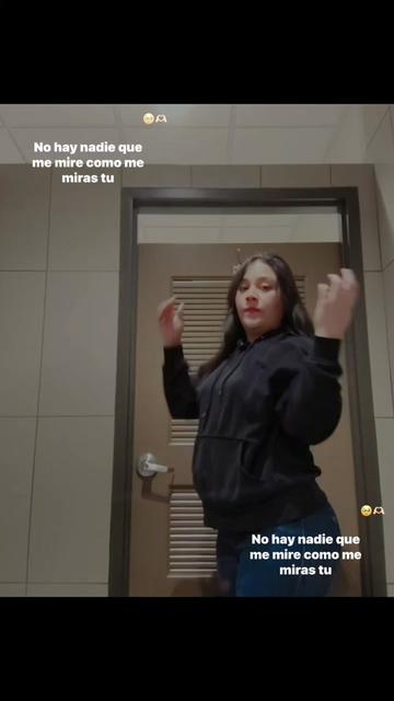 @Elizabeth RuiZ