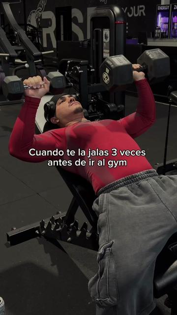 @gadiel_adams