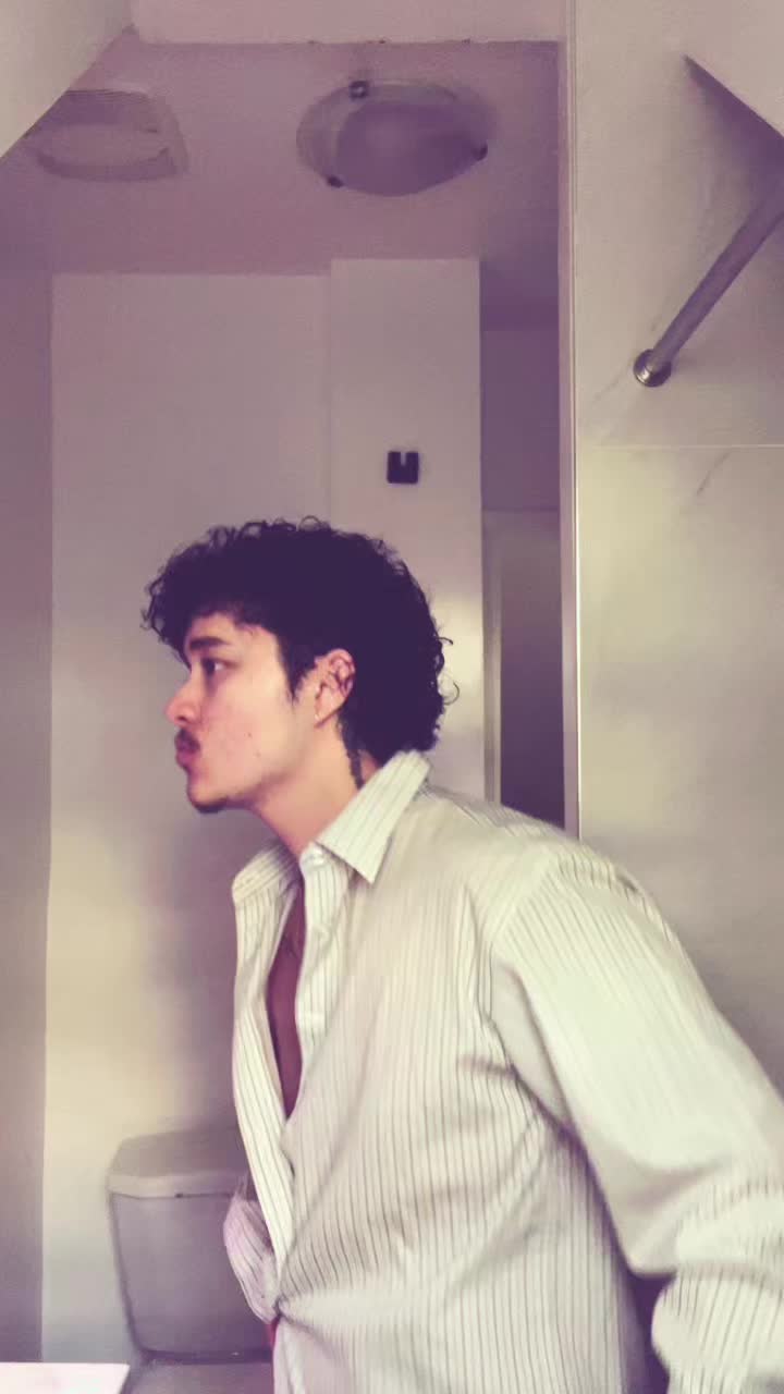 @A Y D E N