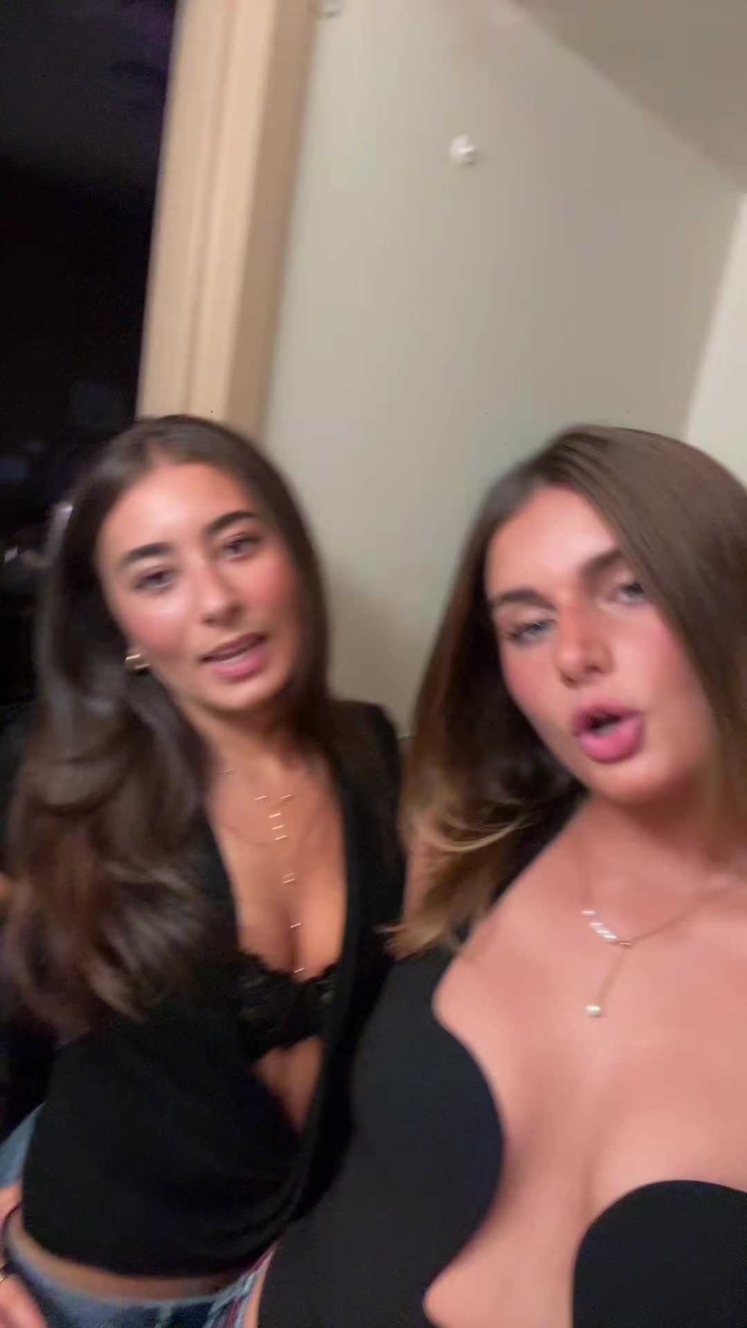 @alexaafirst