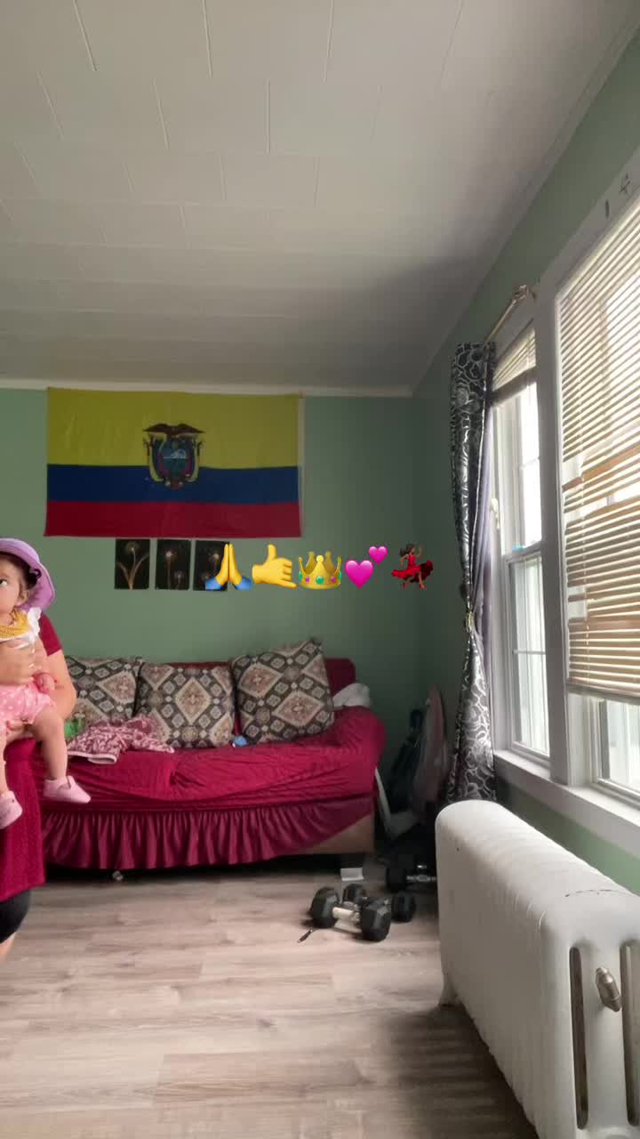 @Angelita Guisha