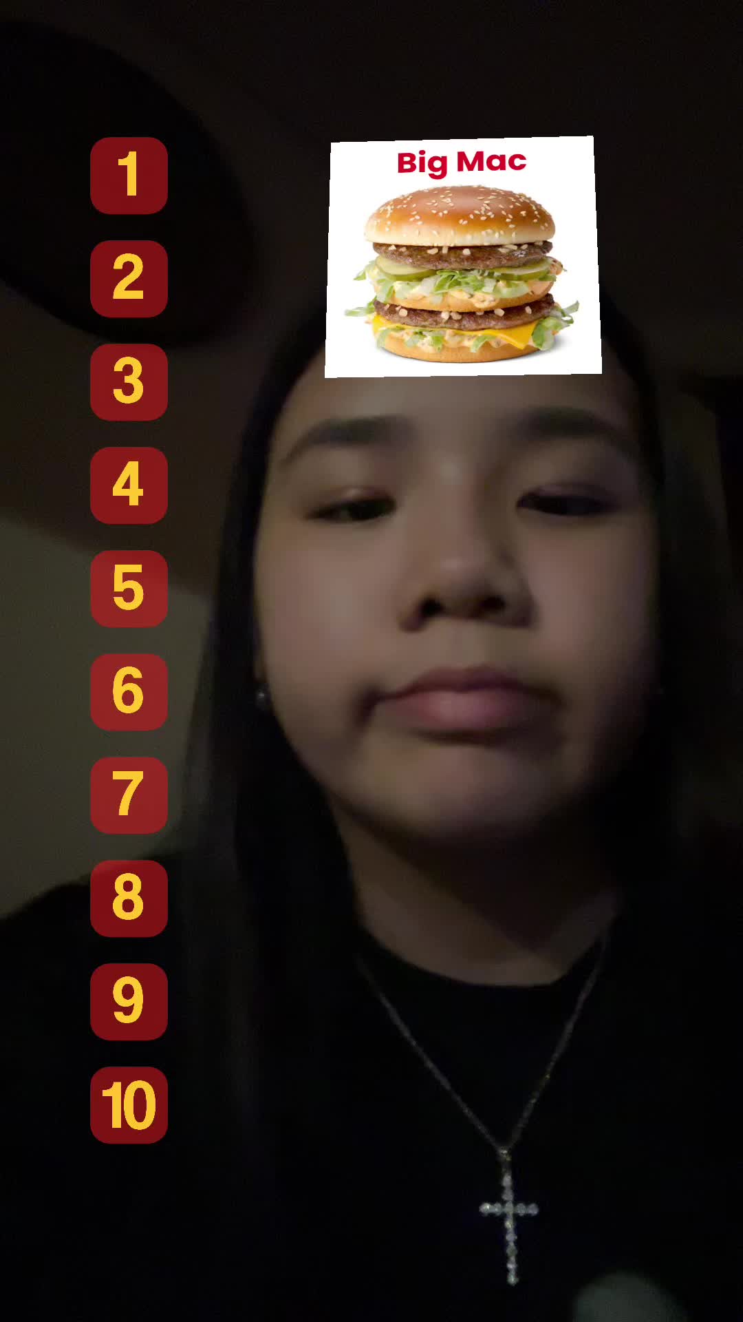 @dihstina