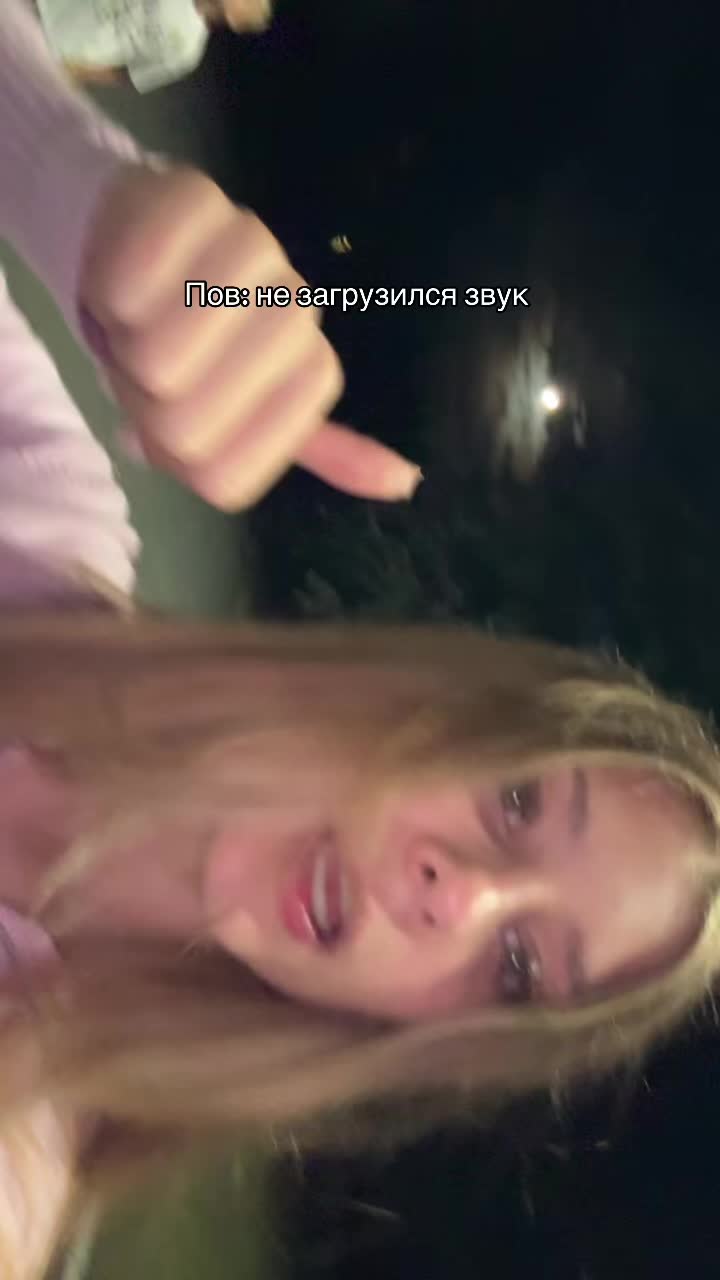 @тгк: Кира Комиссарова