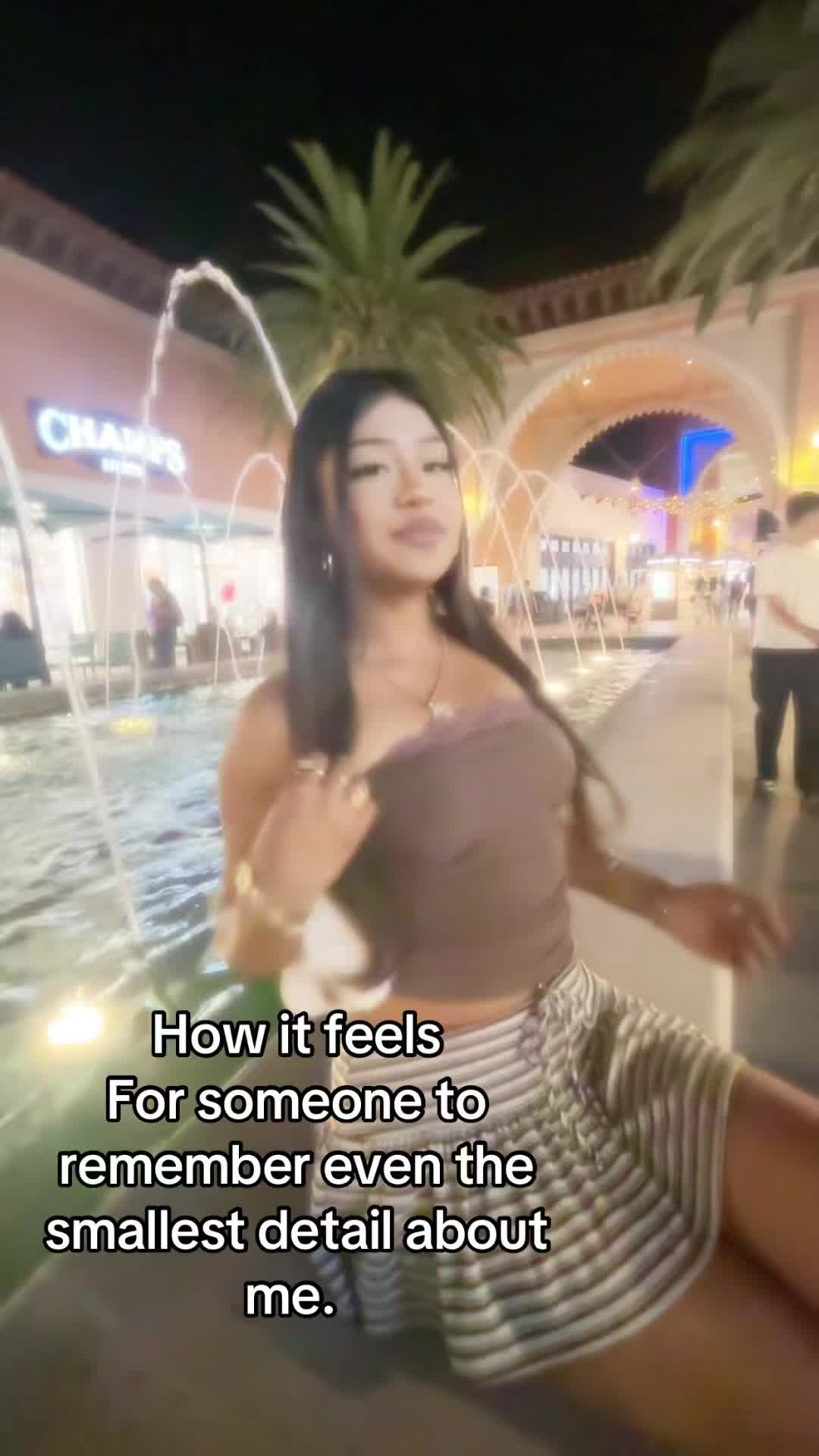 @♡ 𝒴𝒶𝓂𝒾 ♡