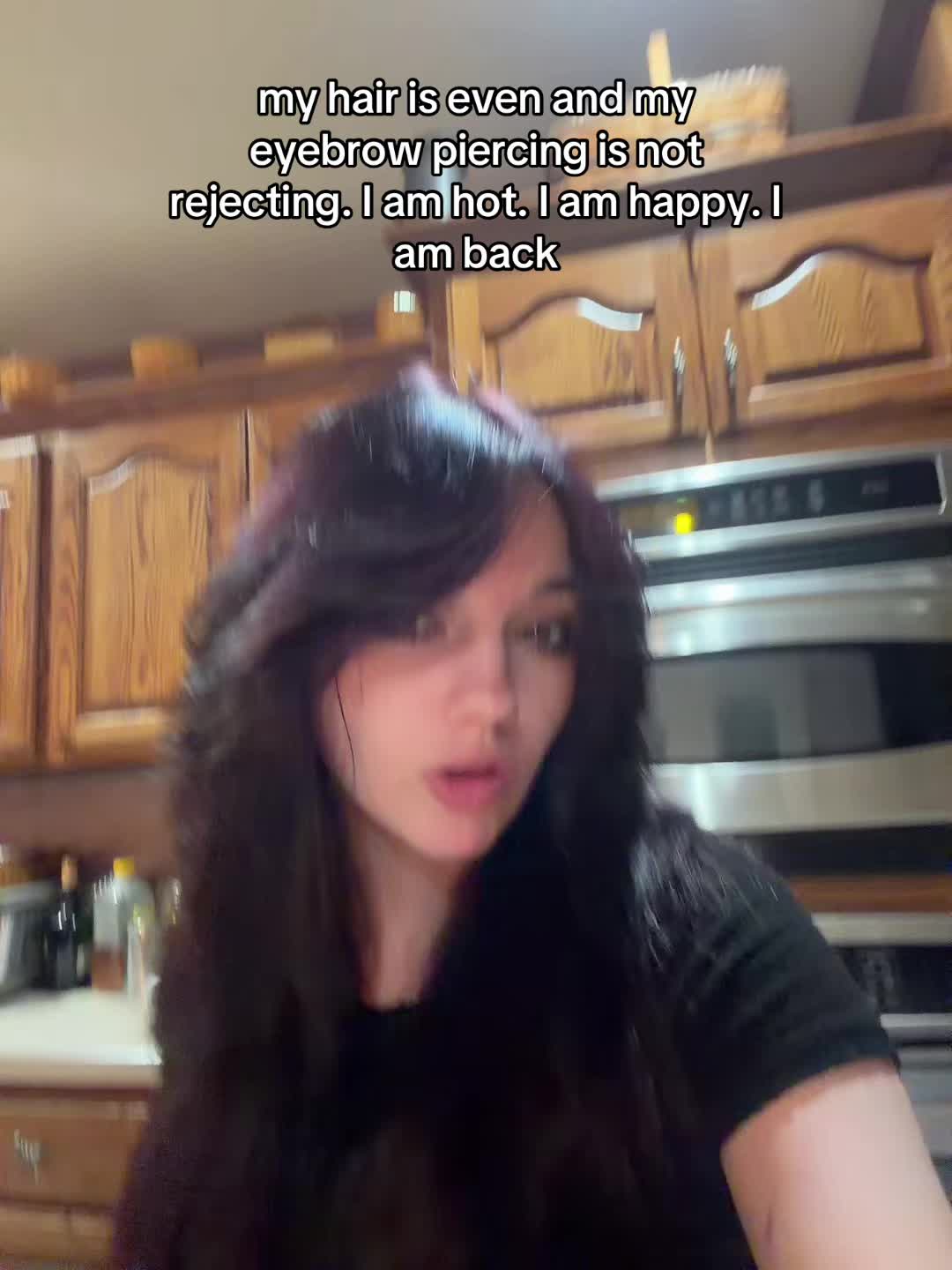 @Kylie <33