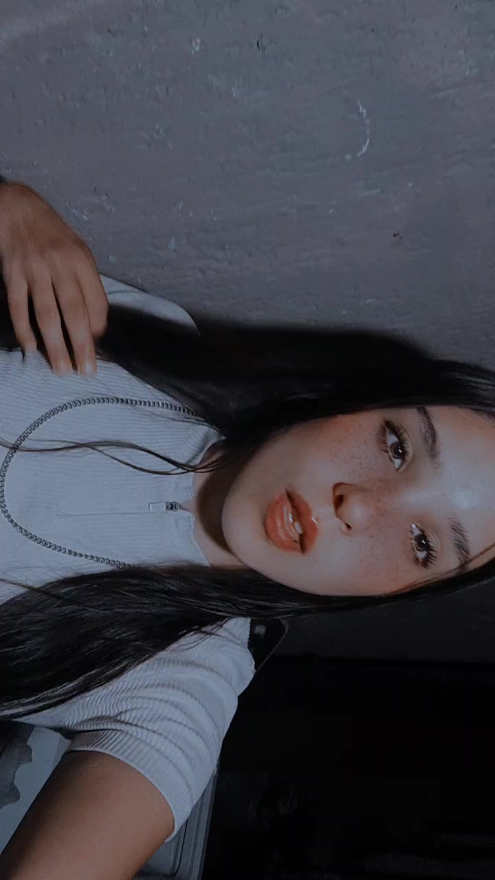 @Brenda 🧿📿