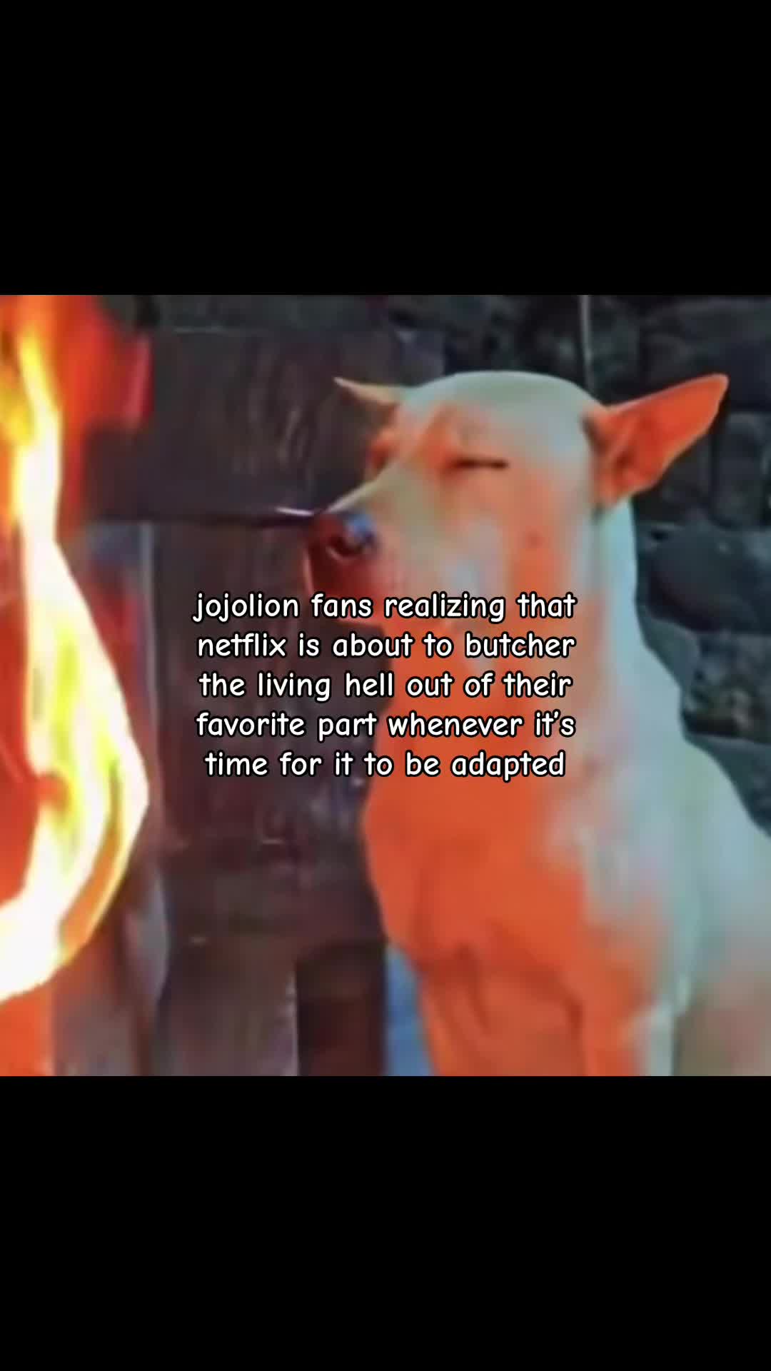 @yume.png