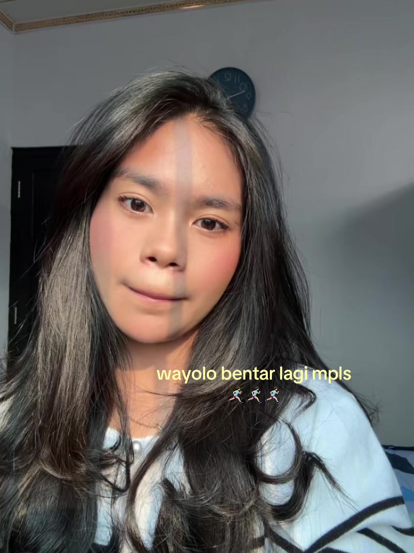 @pxvrst