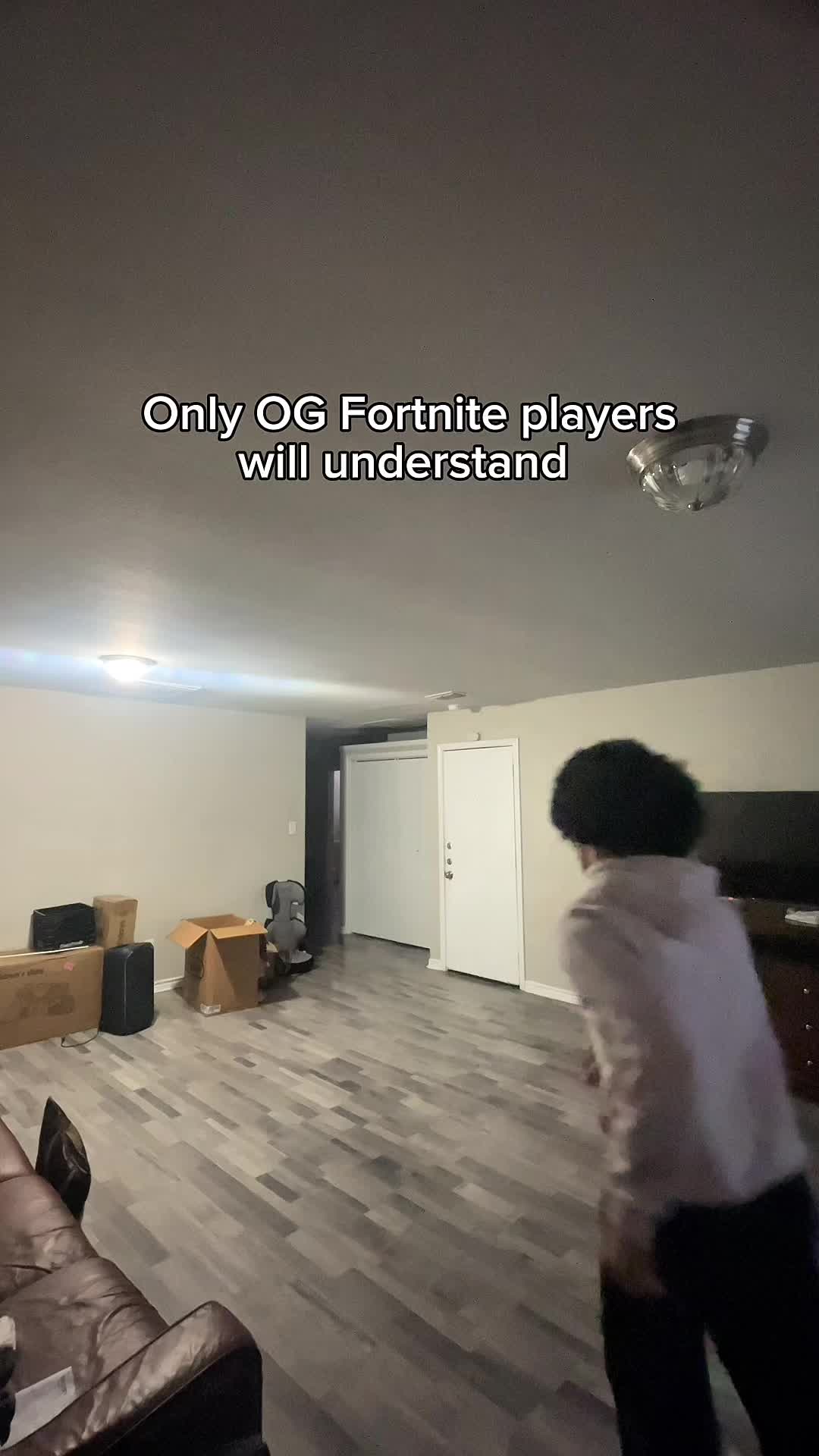@w0wkam ๐