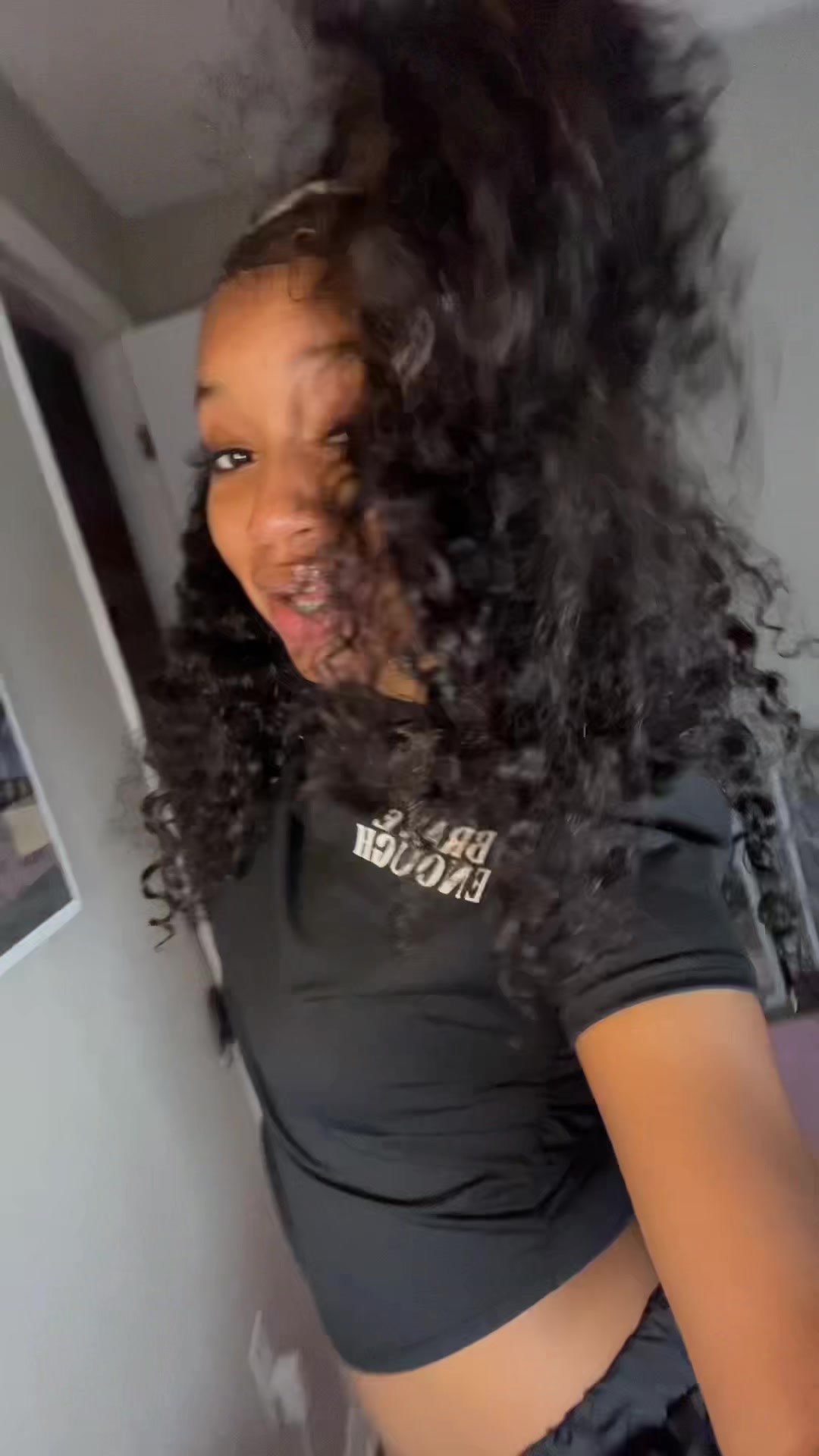 @BRI NICOLE