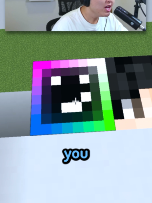 @NathanLIVE