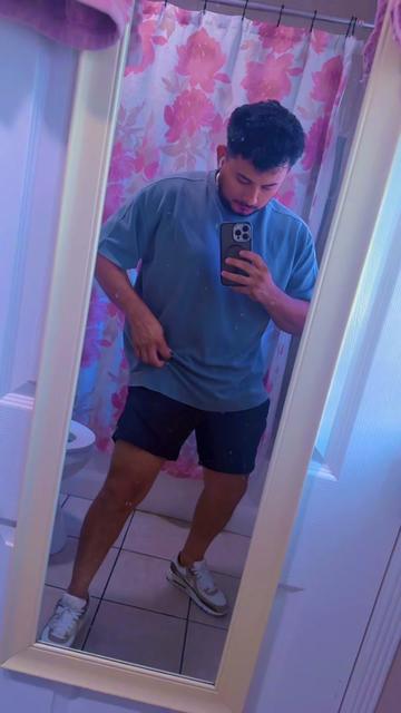 @Jerry503🇸🇻🇸🇻🇸🇻🇸🇻
