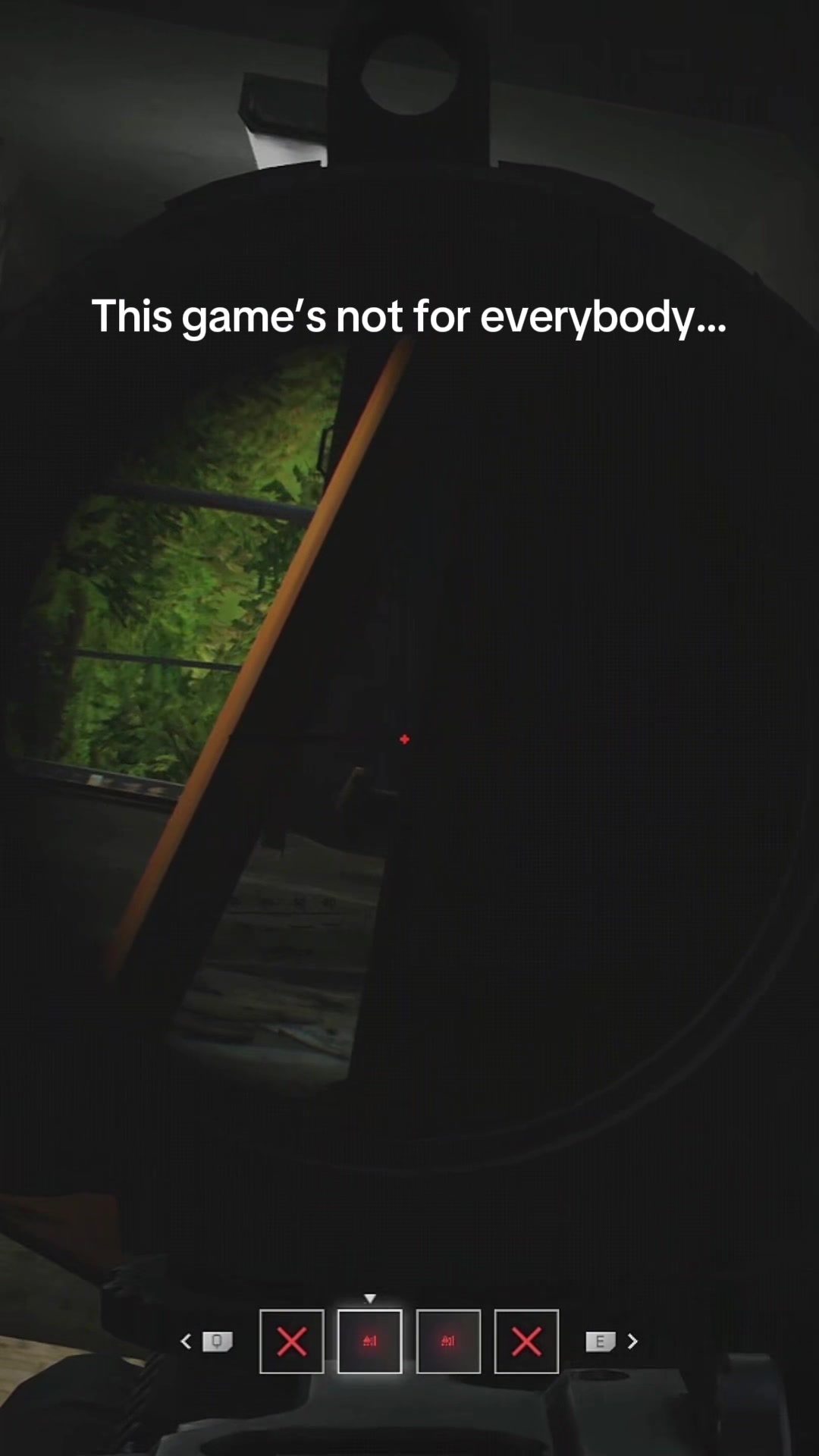 @ApexAux