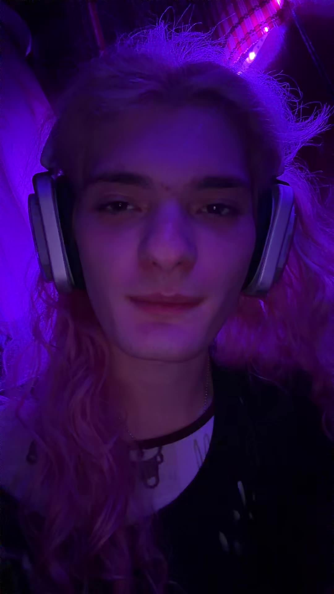 @josetta 💗