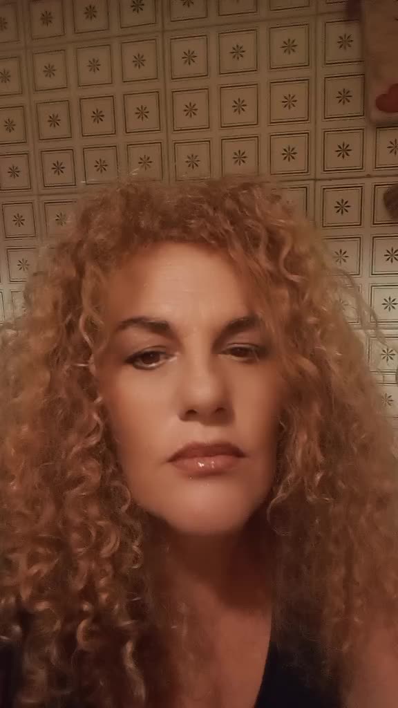 @Alessandra Zeron Bianchi