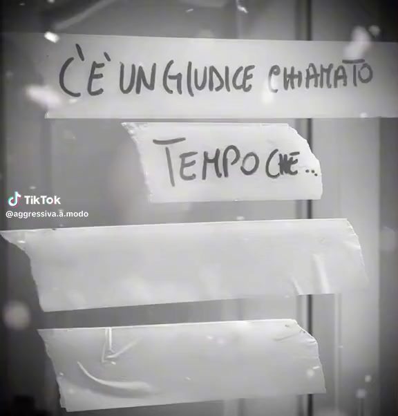 @Grazia Nino Messina