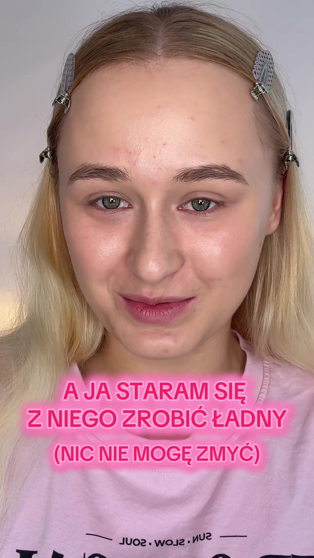 @🩷 NIZEEXA 🩷