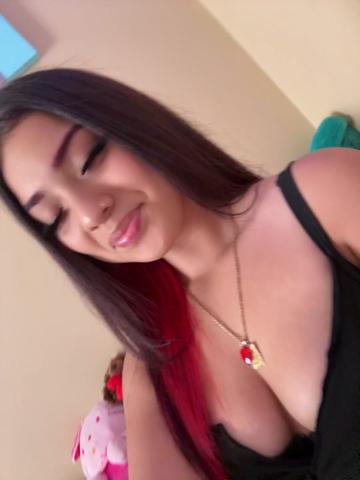 @Guerita😍👀