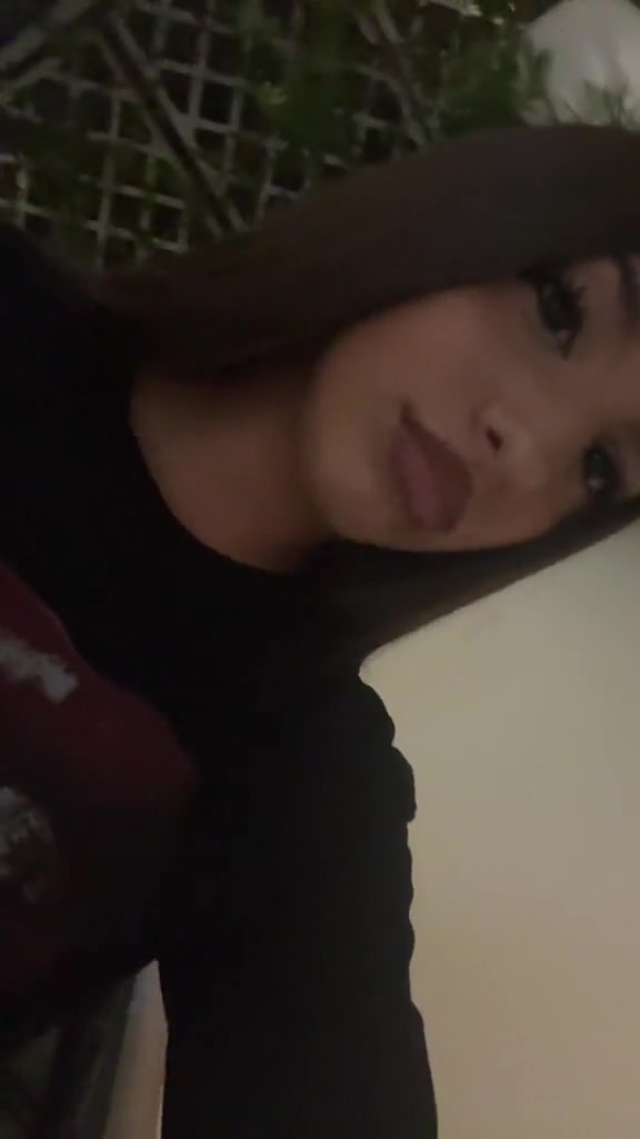 @m&igrave;