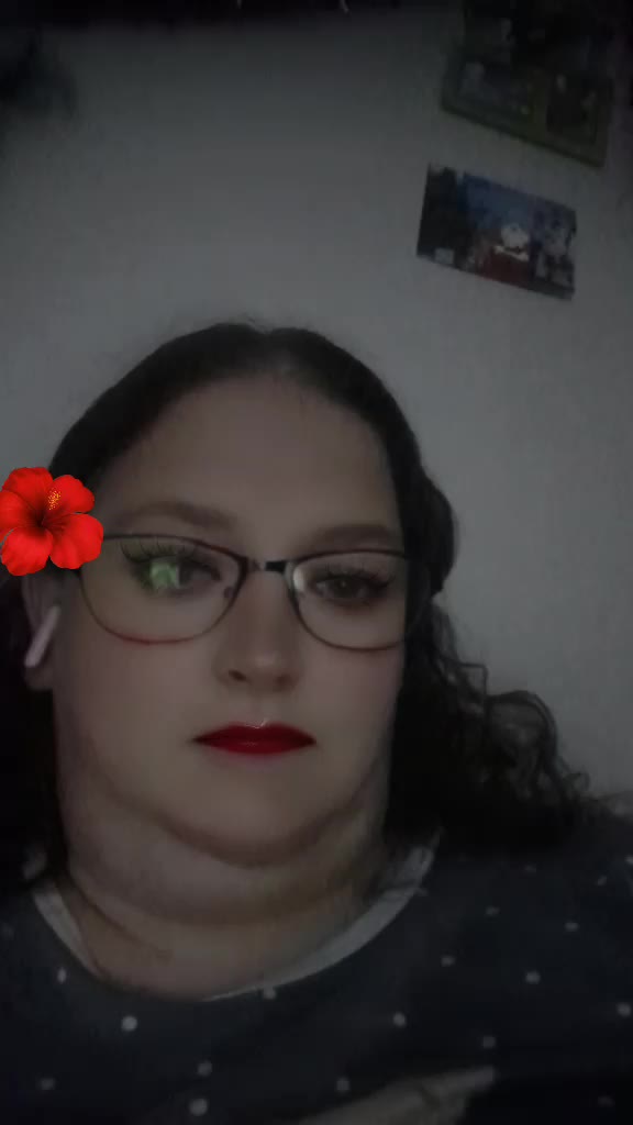 @christianerobert25