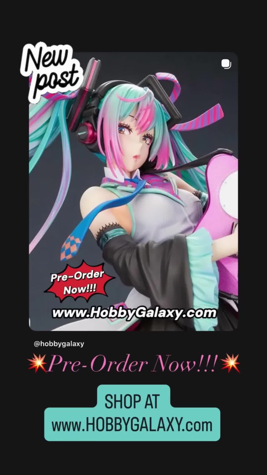 @hobbygalaxyus