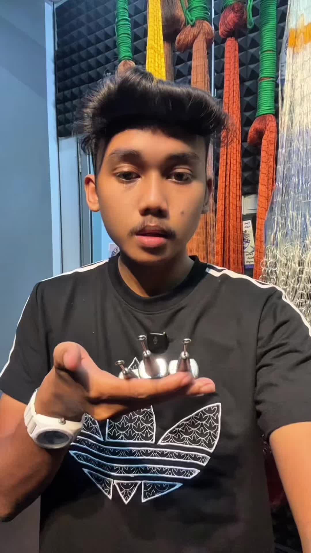@Fishingtackles