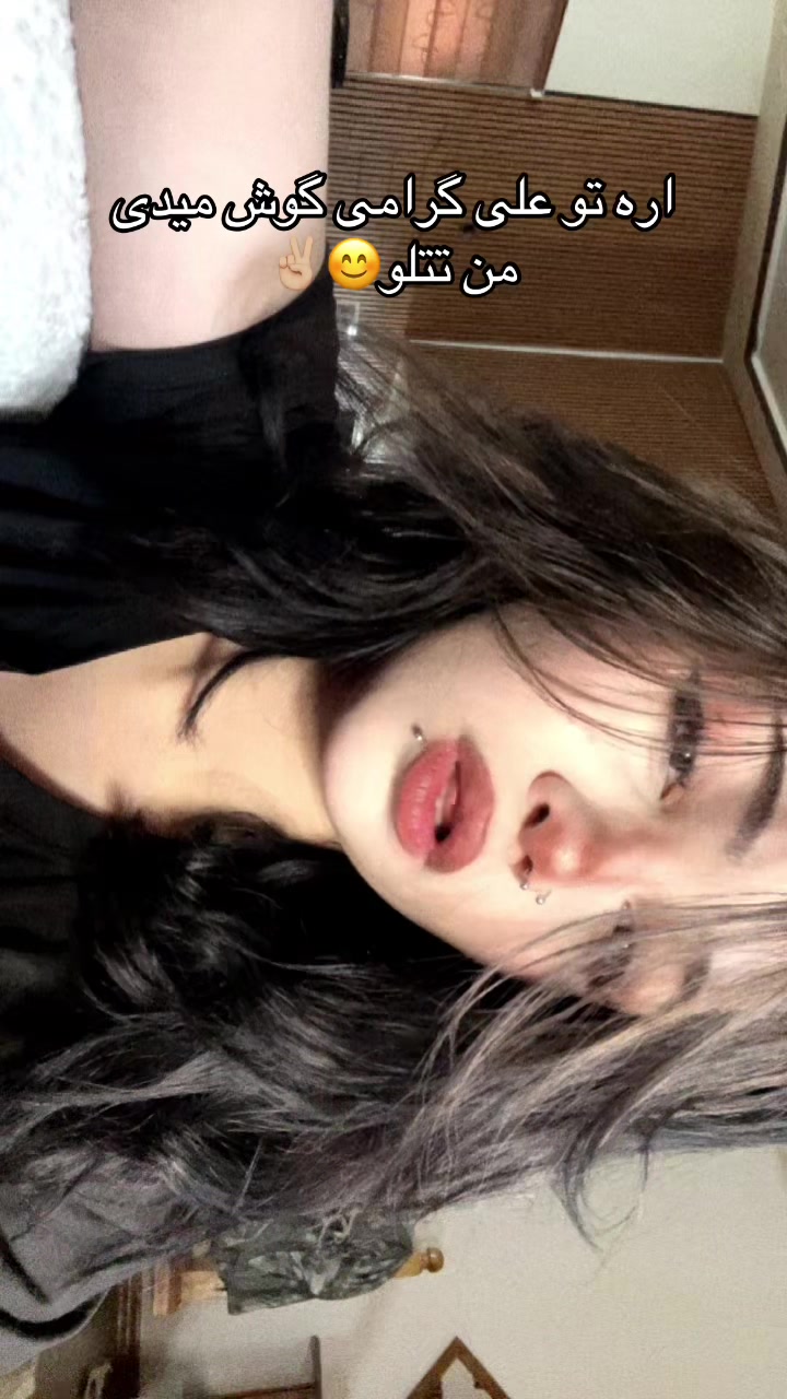 @imrmita