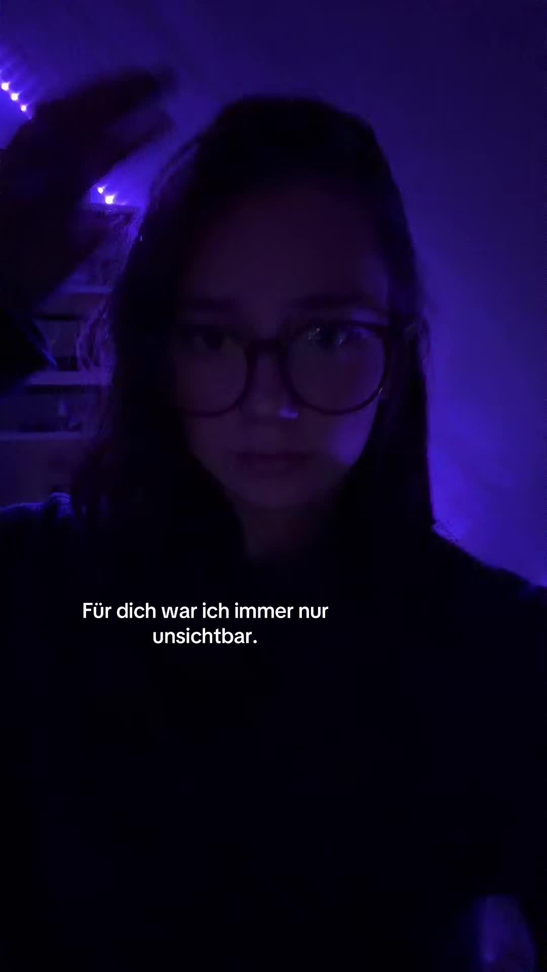 @L I L L I 🤍