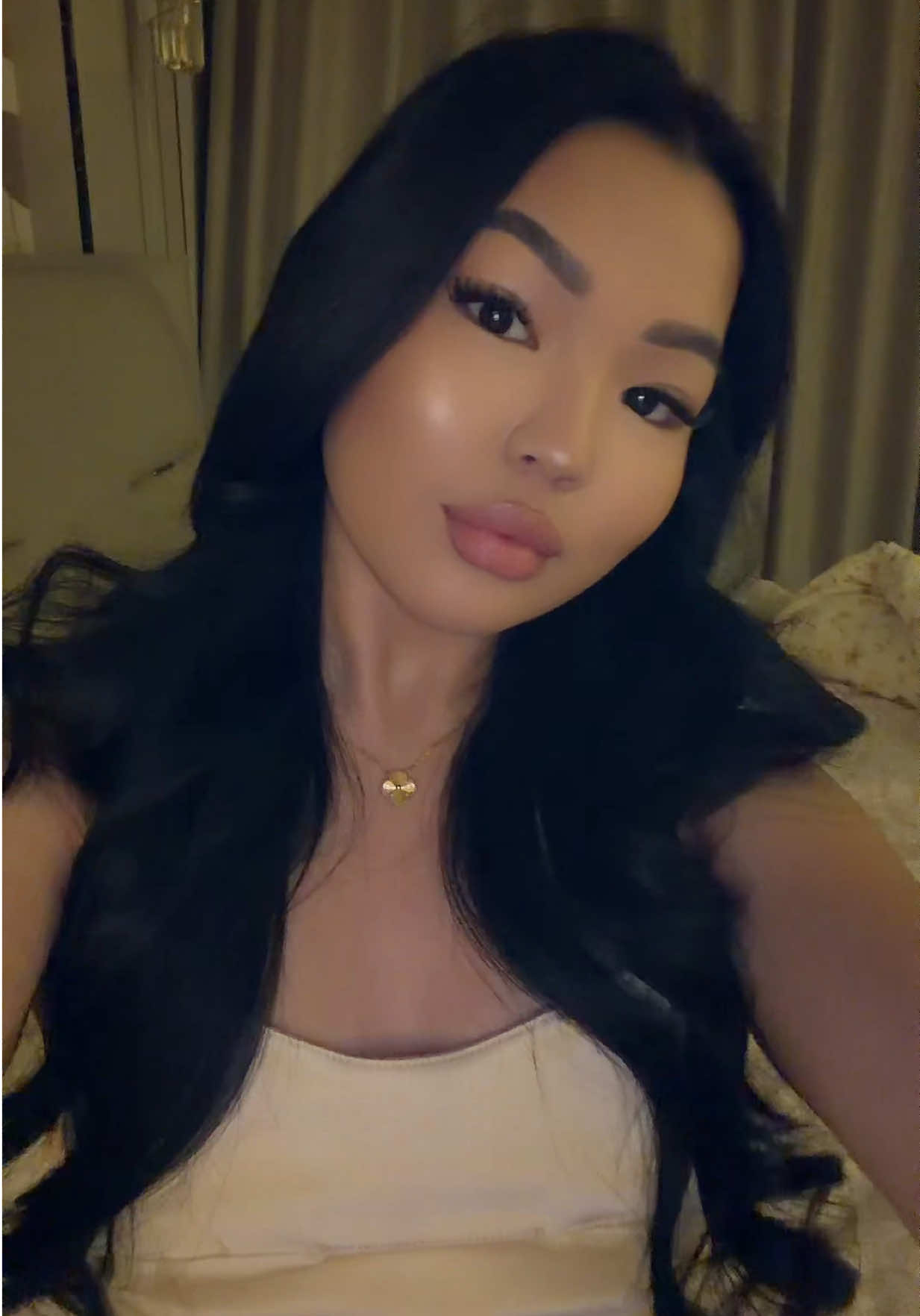 @nagwiq