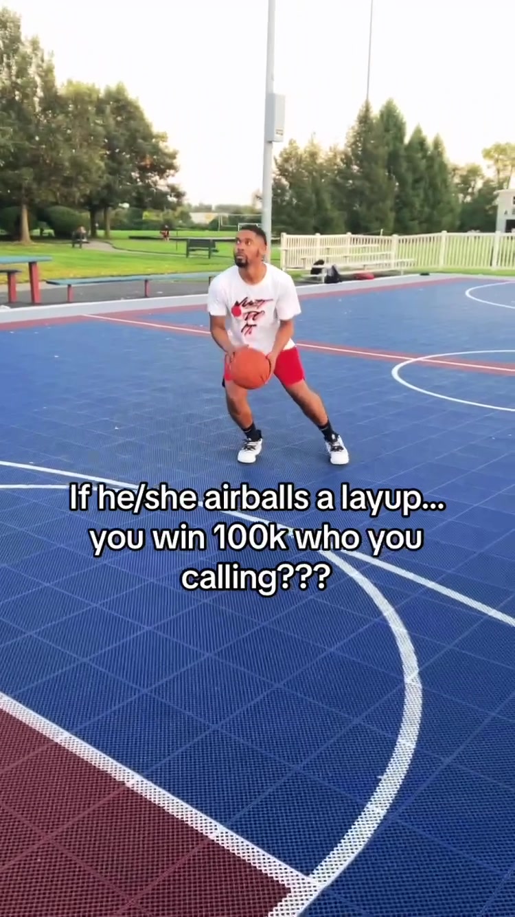 @Brian Qman