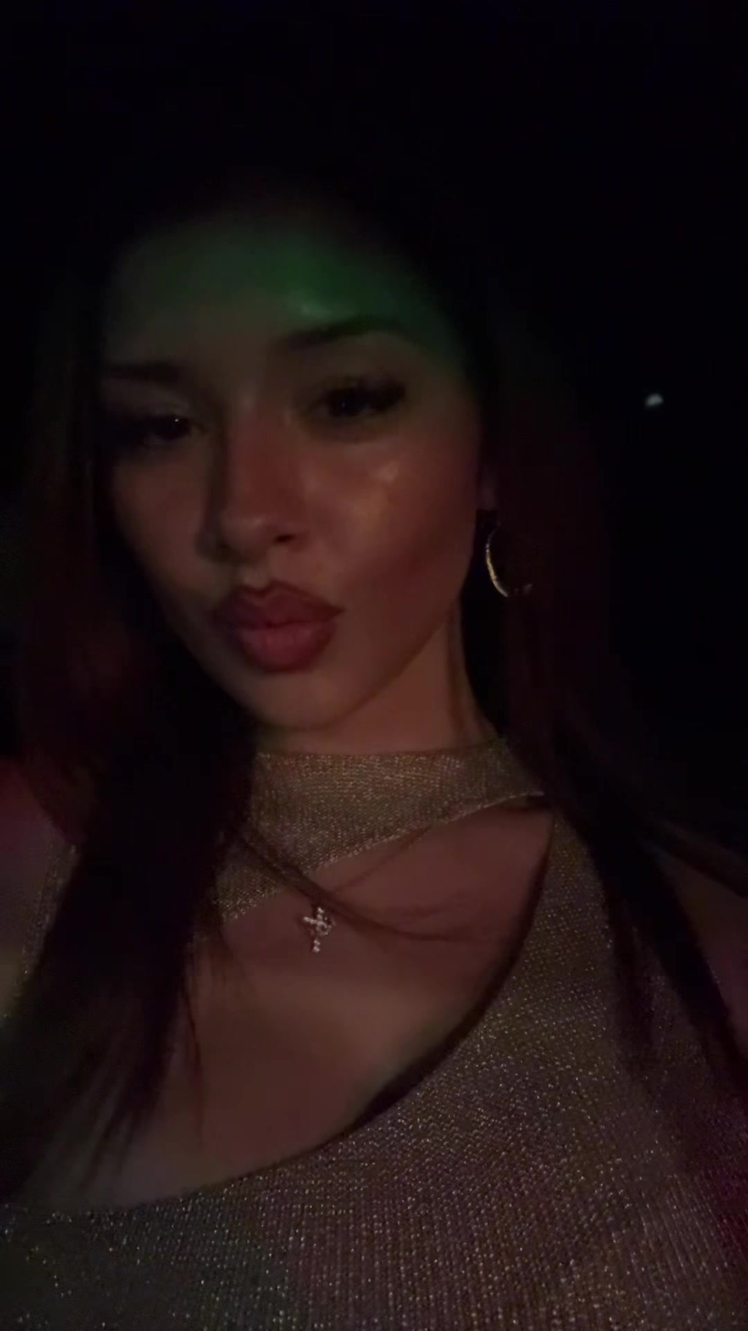 @Jozelyn🎀