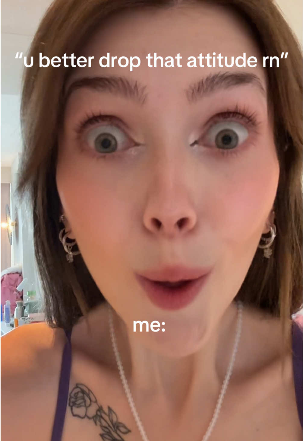 @kaetherinx