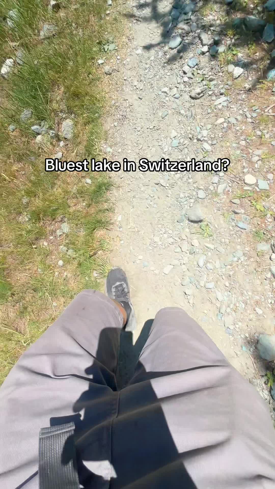 @travelingkw