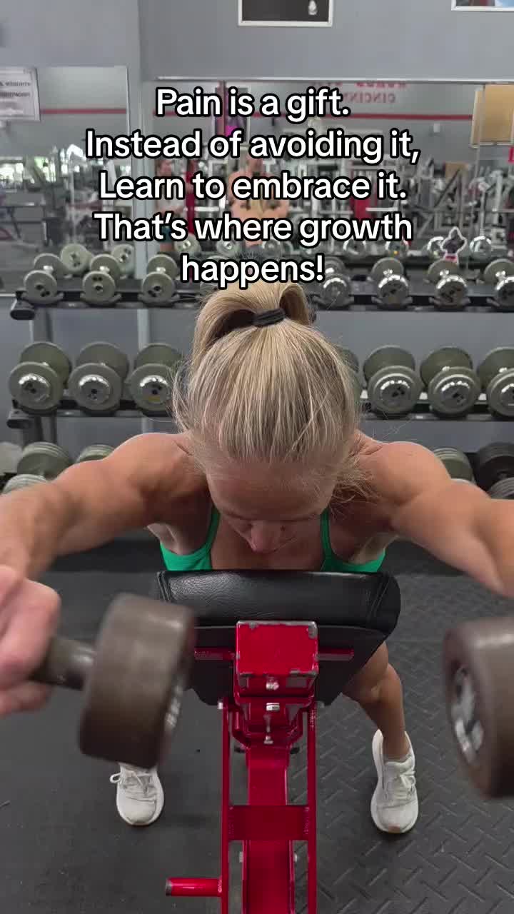 @healthylife4me