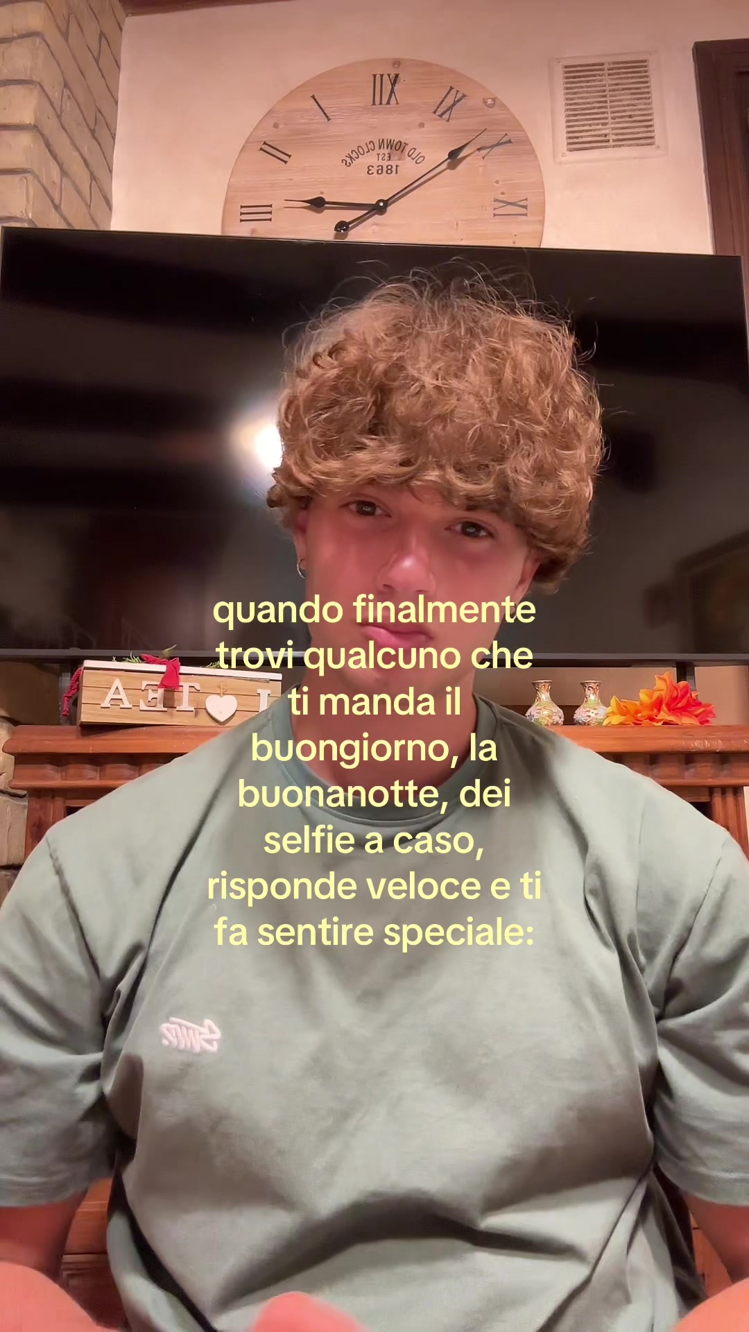@Gian