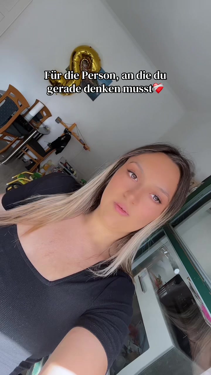 @Tamara Antovska🇲🇰🐍