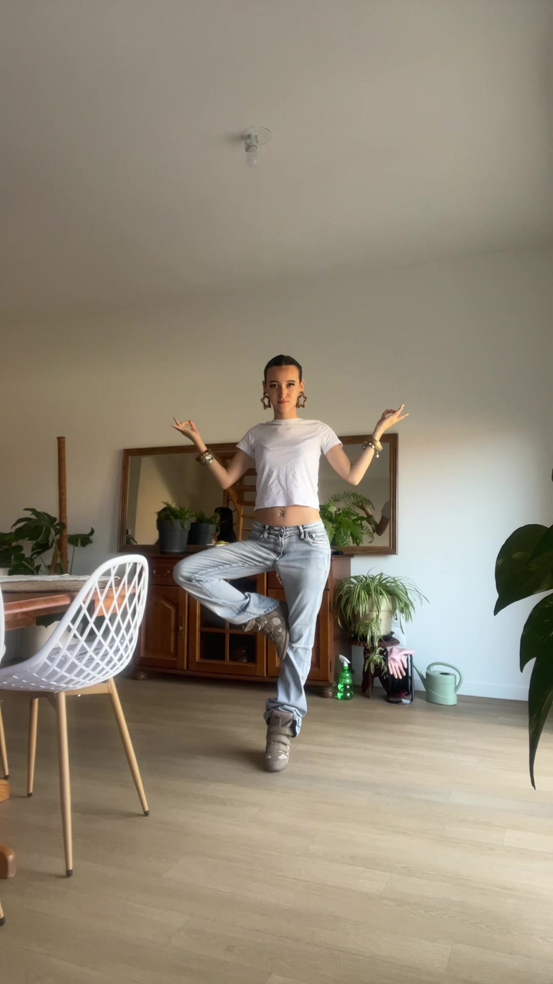@lana lpb