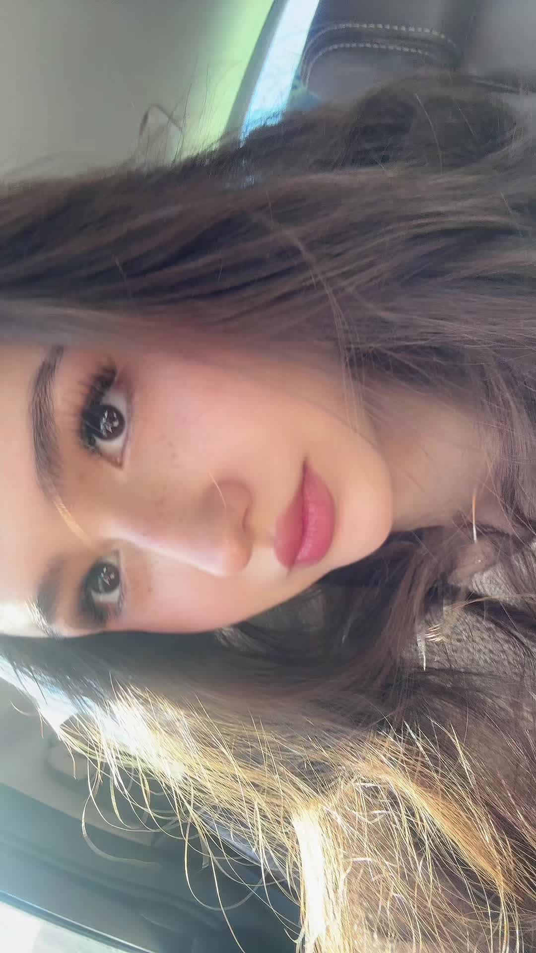 @Karinochka