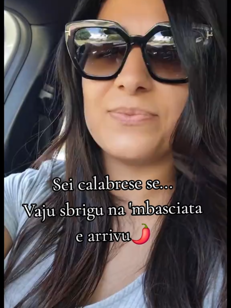 @Martina