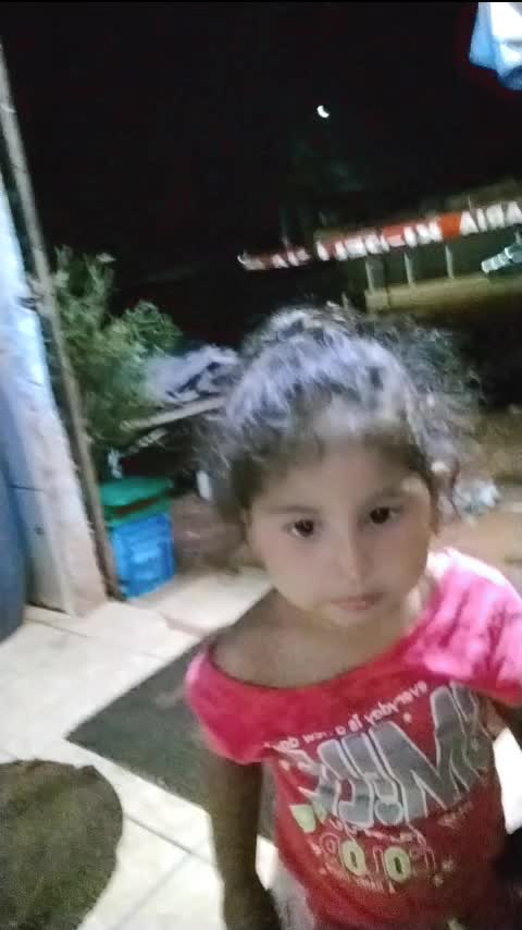 @Luciane Bernado