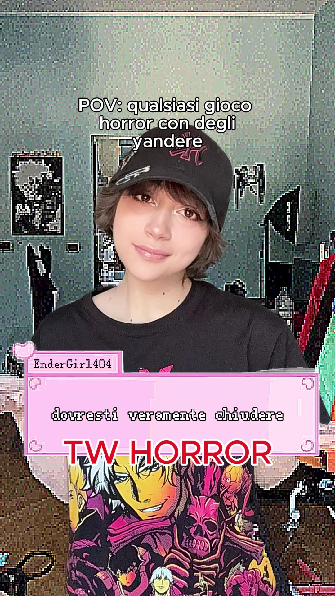 @EnderGirl404
