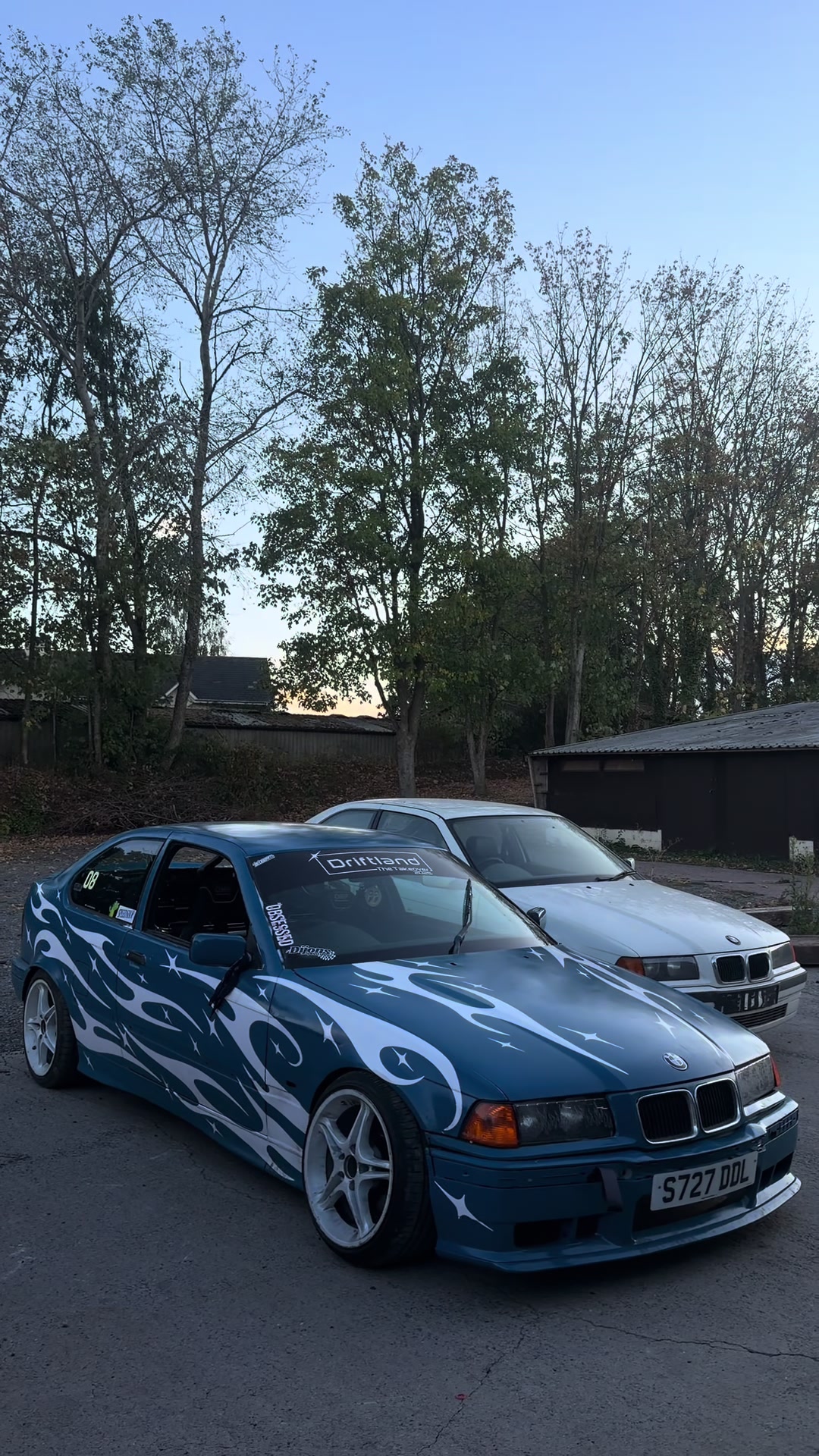 @fxck_e36s