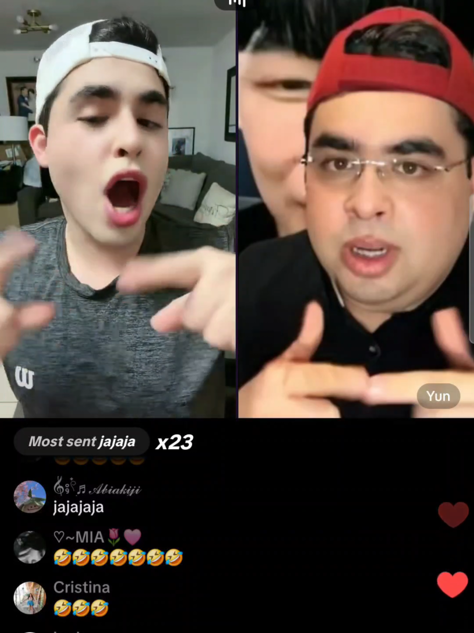 @maricelaortiz1433