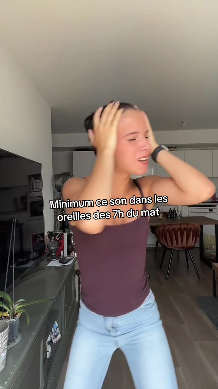 @Ma&euml;lys
