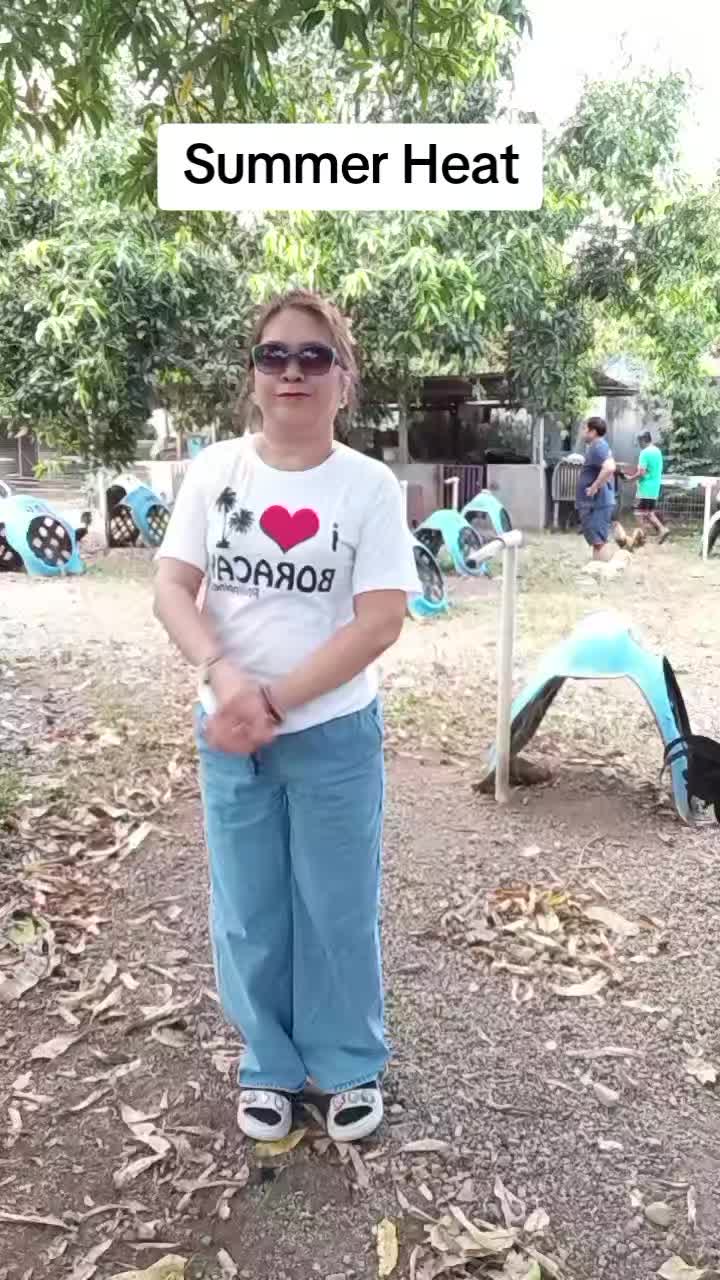 @berncille