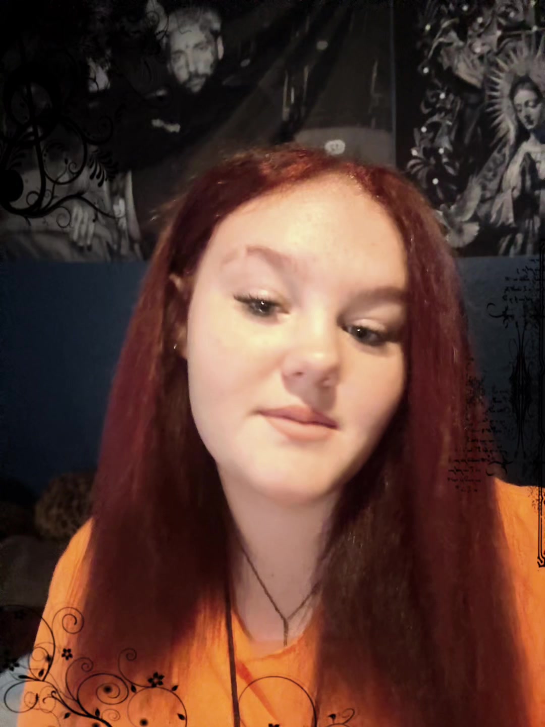 @💋𝒦𝓇𝒾𝓈𝓉𝓁𝓎𝓃💋