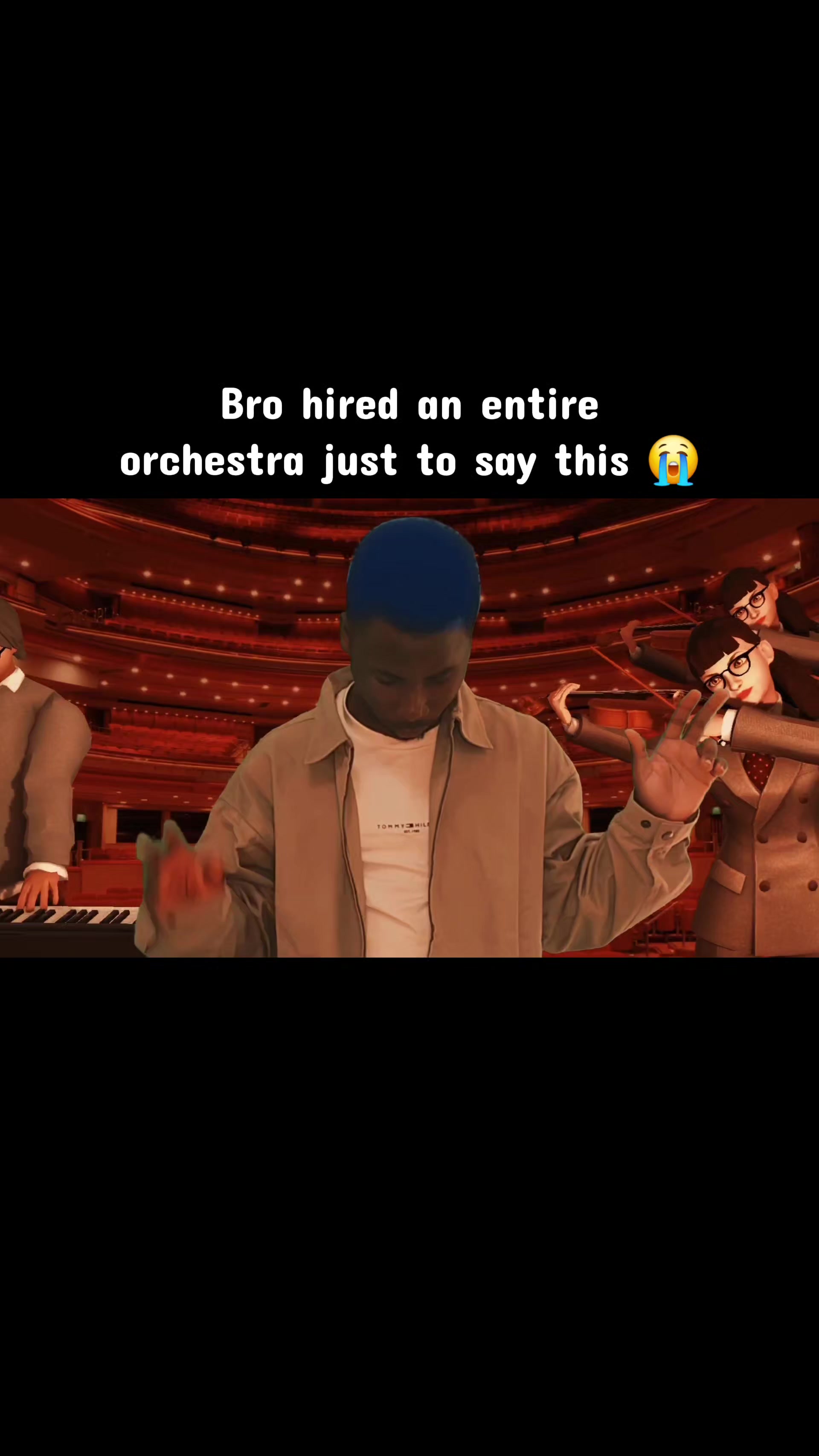 @IGB😎