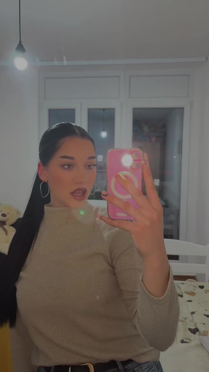 @𝒦🎀