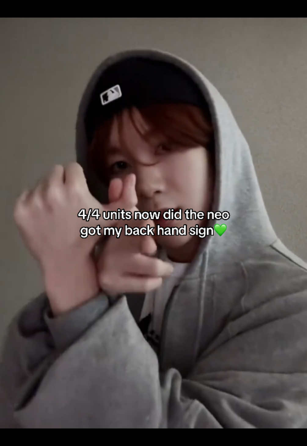@ᯓ★ nct’s military wife¹²⁷